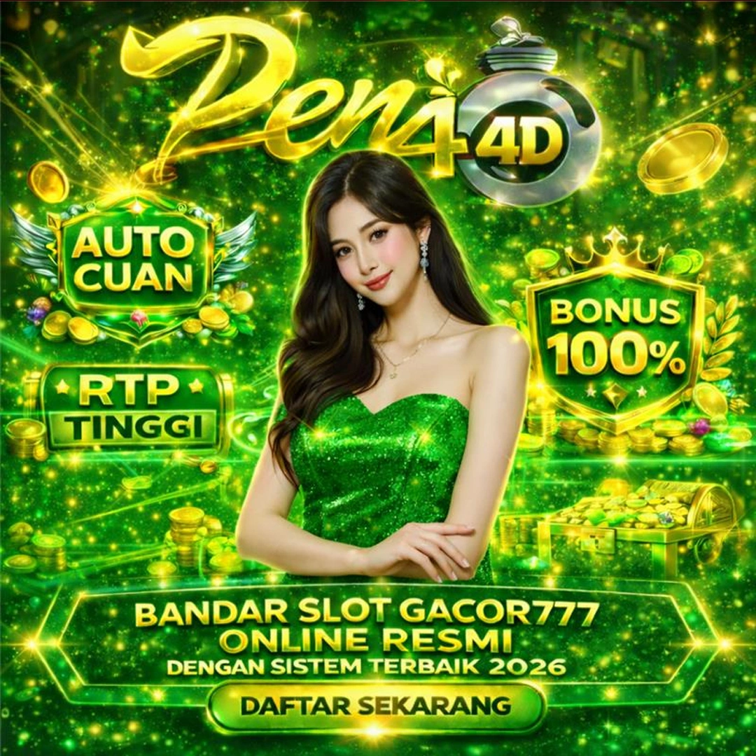 PEN4D
